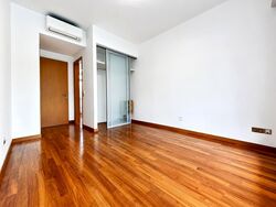 Icon (D2), Apartment #570259121
